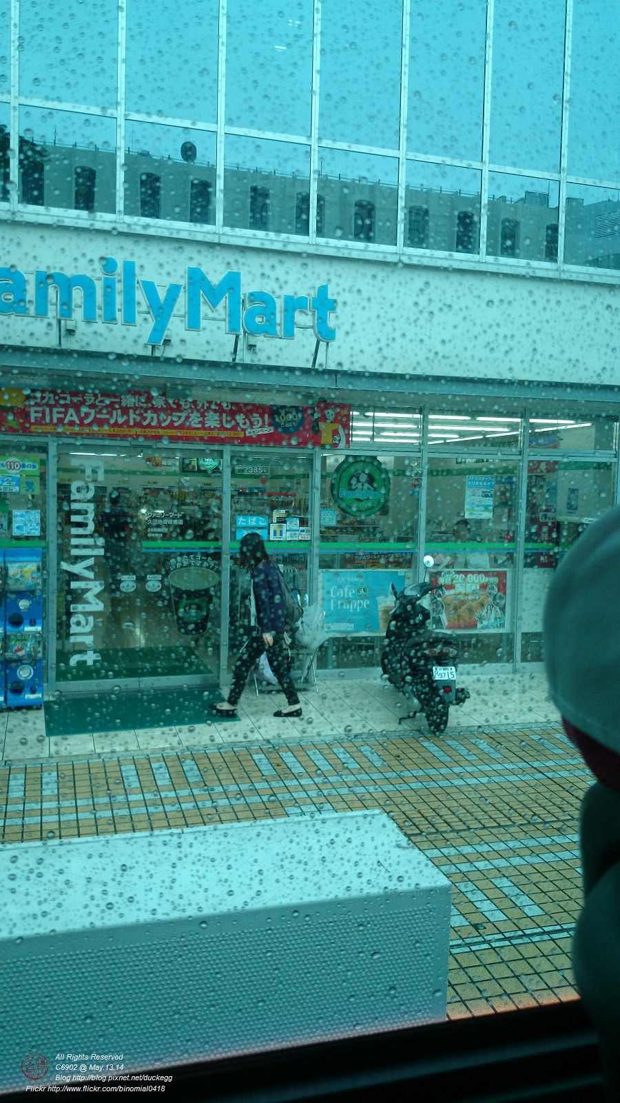 DSC_2794.jpg